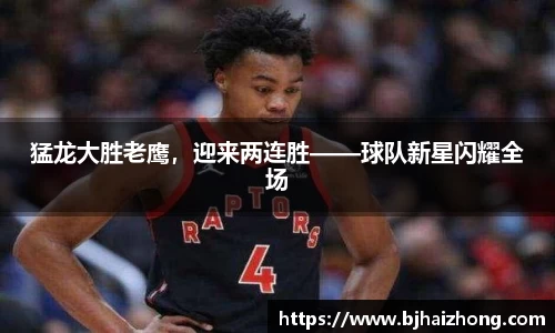 彩神官网