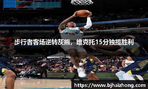 彩神官方网站