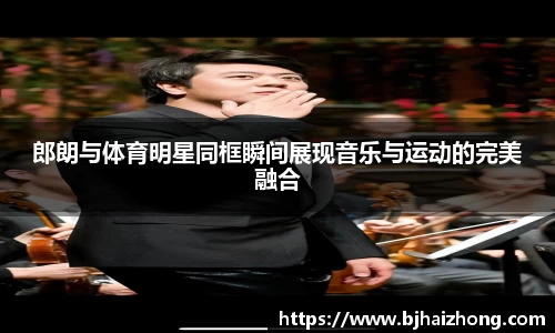 彩神官方网站