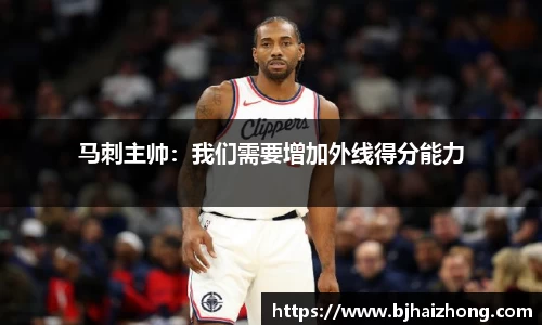 彩神官网